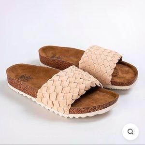 Rip Curl Marbella Sandal